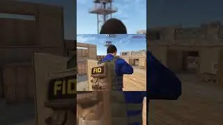 Сыграл на дробовиках с подписчиком😈🥵 #standoff2 #стэндофф2 #стандофф2 #стендофф2 #стендоф #shorts