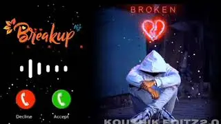💔NO_LOVE_💔