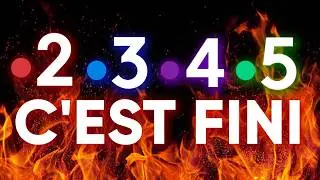 FRANCE 2 is going to DISAPPEAR! — Decode