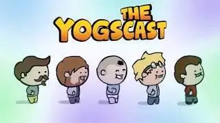 Soft Spoken Pimp - Yogscast Animation