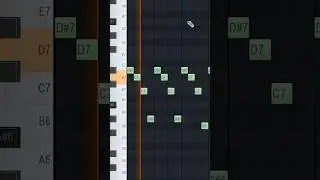 How To Make UK Trap / Rap Beats From Scratch 