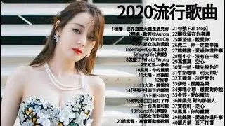 【100%無廣告】 