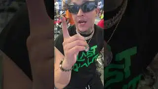 Mi gente siempre será mi gente ❤️‍🔥🔥😈