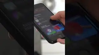 Seu Samsung Está Travando? Aprenda a Formatar para Melhorar o Desempenho! #shorts