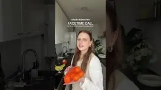 lange vlogs kommen dazu trotzdem als nächstes:)