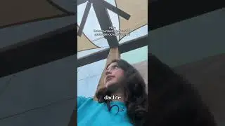 Dachte höre nicht richtig Y