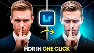 STOP UPLOADING LOW QUALITY THUMBNAILS