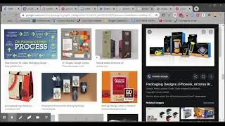 Correct Way to Install Pinterest in Chrome