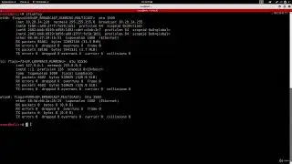 3. What is a MAC Address? 🔍 | How to Change Your MAC for Anonymity & Attacks in Kali Linux