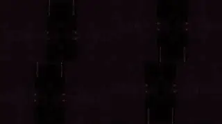 0x4728a3a6 | 138BPM | Ambient Loops | Drum Loops