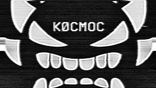 Старый декор и фанмейды декора в Космосе