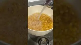 #асмр#гароховыйсуп#