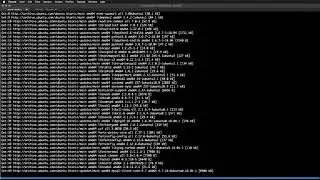 Docker Grafana   03   Tools
