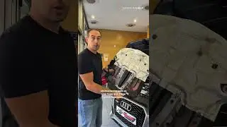 Esta tapa es NECESARIA