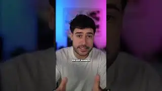 Quelqu'un a hacké ma chaine YouTube
