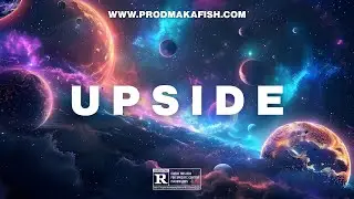 [FREE] PNL Type Beat 