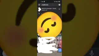 HOW TO REMOVE TIKTOK WATERMARK/LOGO | Mommy Cel