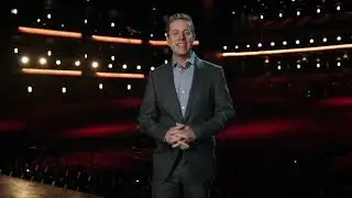 Game Awards 2023 - Full Nominees Show!!