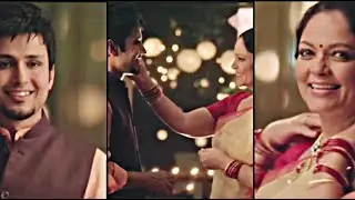 Love You Maa !!  Best scene of Mom's Love !!  Mom and Son status !! Cute Moments !! WhatsApp status