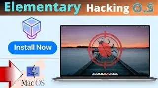 Elementary OS 6 Odin Download and Install & Review [Full Video] in Hindi? 