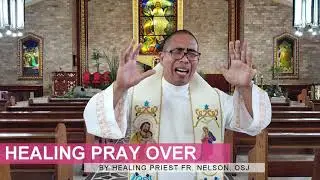 Ang pagkamatay at pagkabuhay ni Hesus