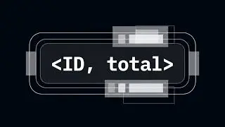 1.7 Input Buffering: How scanners efficiently read huge programs without slow disk access