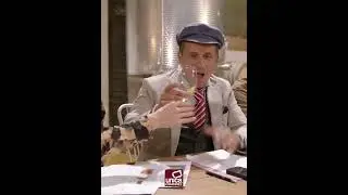 L'esperto sommelier