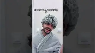 El traductor de la generación Z 7.0 💬🤣