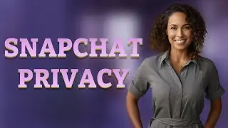 Why Can’t You Read Snapchat Messages Privately? Any Workarounds?