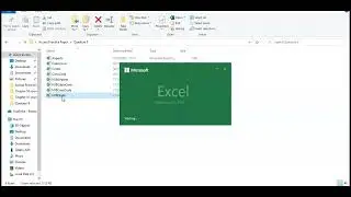 Example - 3NF (Part 2)