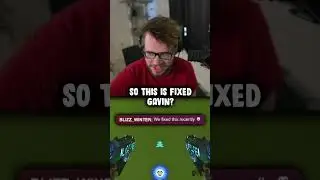 Good thing this was patched | Overwatch 2 TikToks