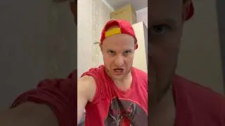 Где Мои КОНФЕТЫ (смешное видео, юмор, прикол, поржать, смех)