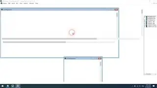 How to Upload a SIMATIC S7 300 in STEP 7