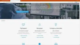 ¡Aprende cómo descargar la nueva versión de Solidworks 2023!