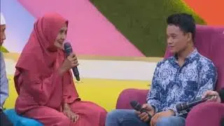nenek vs cucu😂😂😂