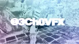 Tutorial: How to make sovioo ident intro: Tutorial and preset at 90 subs