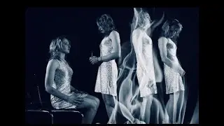Sabbath Assembly -  A Welcome Below