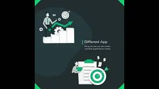 JetPac Composer | Android Tutorials | AndroIndian