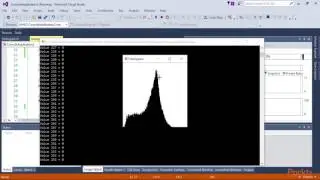 OpenCV 3 ??? Getting Started with Image Processing : The Course Overview | packtpub.com