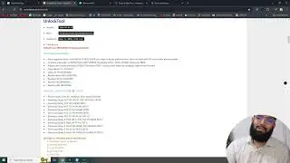 UnlockTool Update TECNO/INFINIX /SAMSUNG - Market Update Iphone server issu -