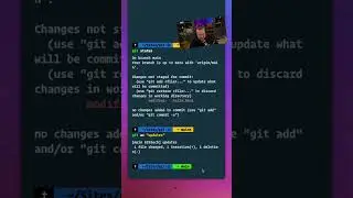 🔥 super handy `git ac` alias