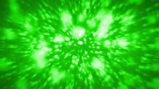 Green Screen Bokeh Particles || Bokeh Particles Overlay || Green Scren Alpha