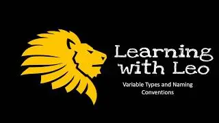 Variables in UiPath Studio || Ui Path Studio|| RPA