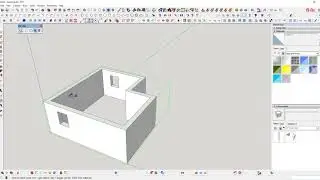 Sketchup plugins curic4su
