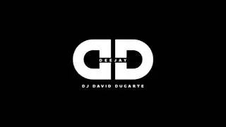 Take It Low Drop It Deep (Edit David Dugarte)