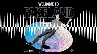 E6: The True Story - Welcome to Fakeland