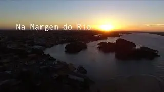 NA MARGEM DO RIO