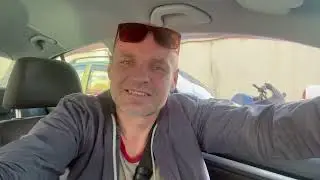 Отзыв о работе Cleopartner. Водитель такси Михаил.