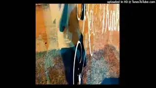 last beat im uploading on yt no more free beats :D buy beats on ig @bbuggin12