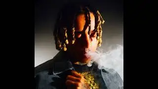 [FREE FOR PROFIT] Zola x Ateyaba Type Beat - 
